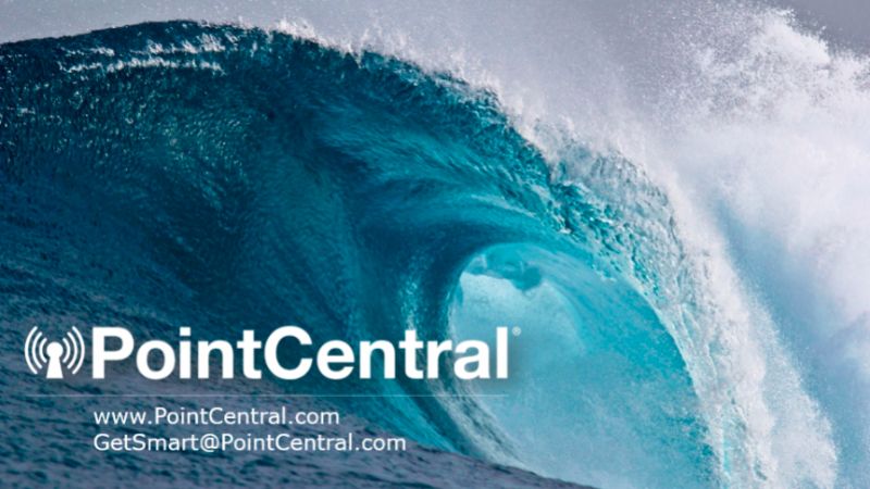 PointCentral